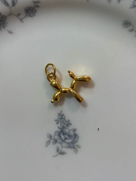 Balloon Animal