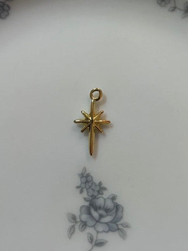 North Star