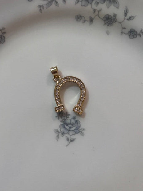 Horseshoe