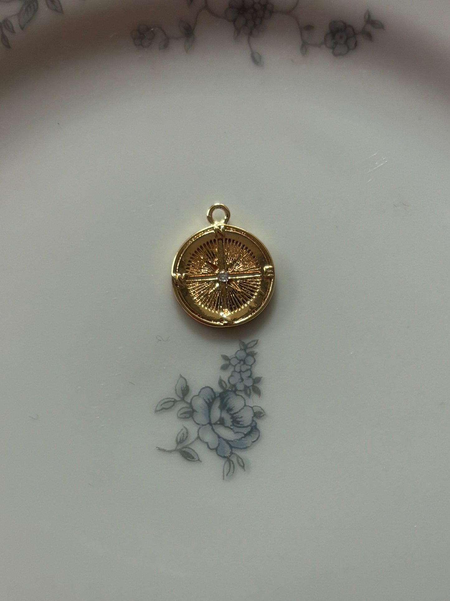 Compass