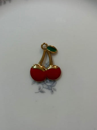 Cherry