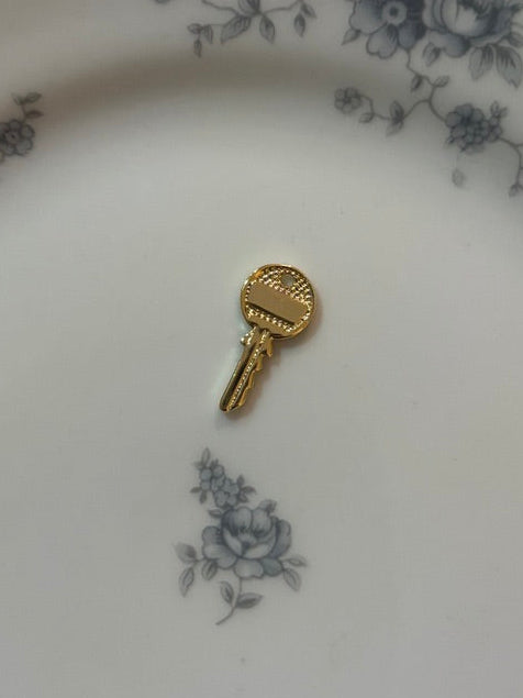 Key