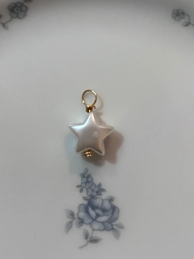Pearl Star