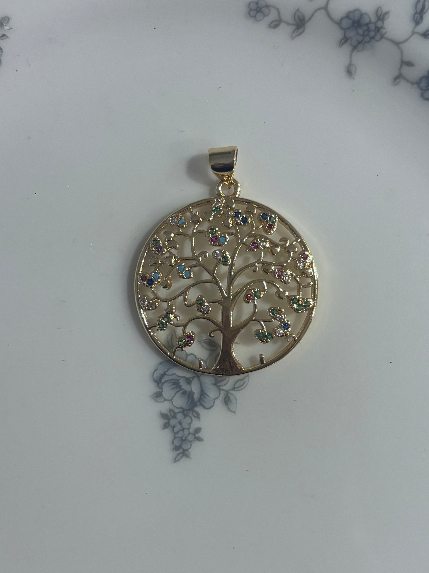Tree of Life