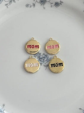 Mom