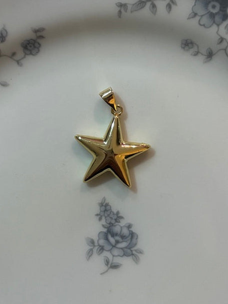 Star
