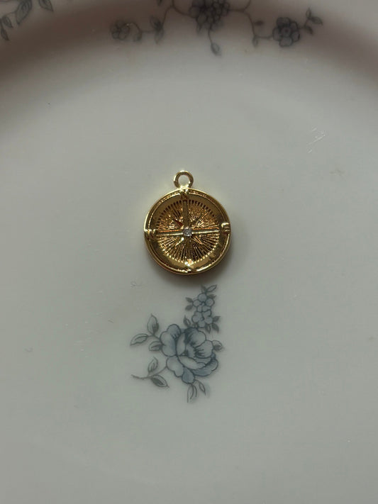 Compass