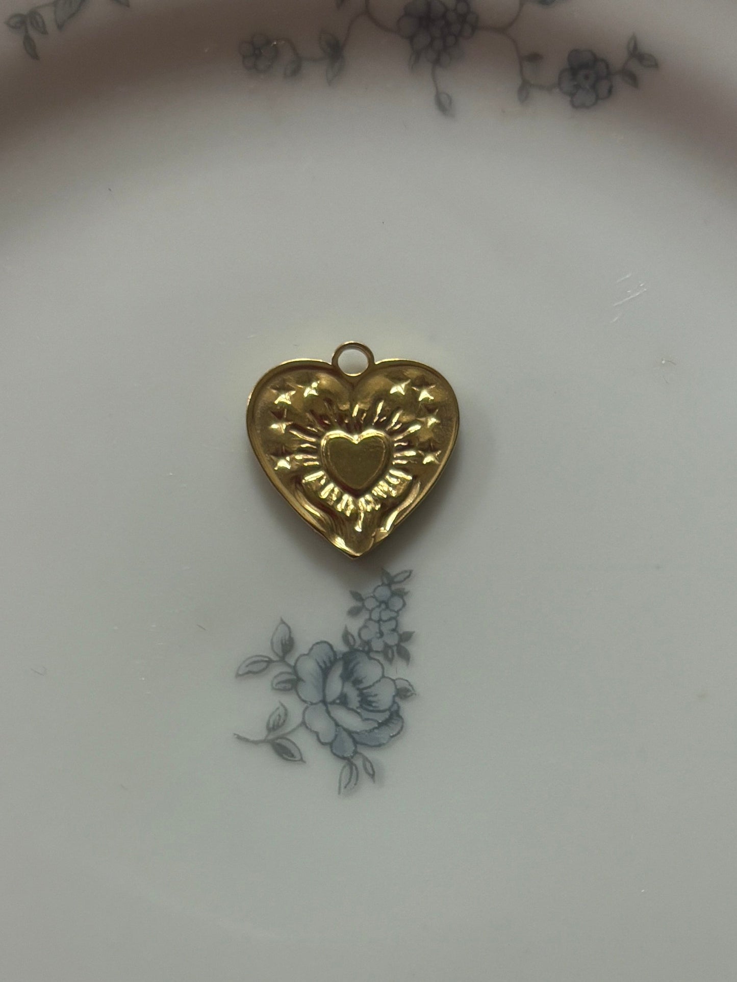 Heart