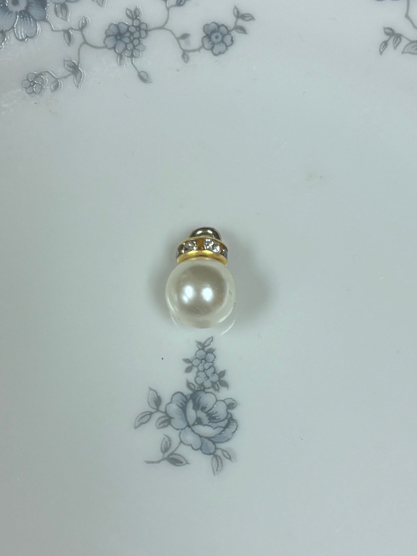 Pearl