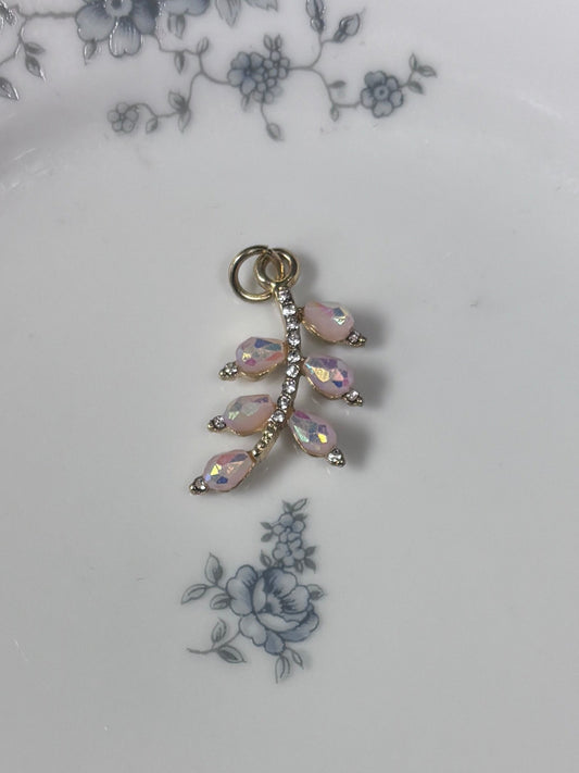 Floral Branch
