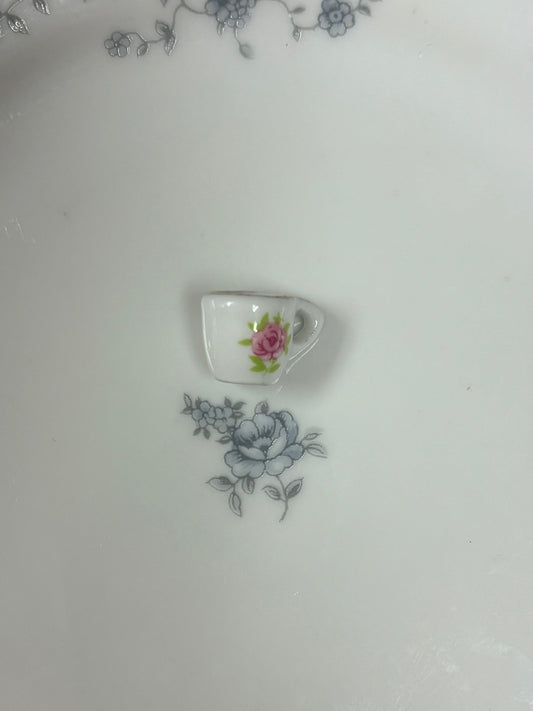 Tea Cup
