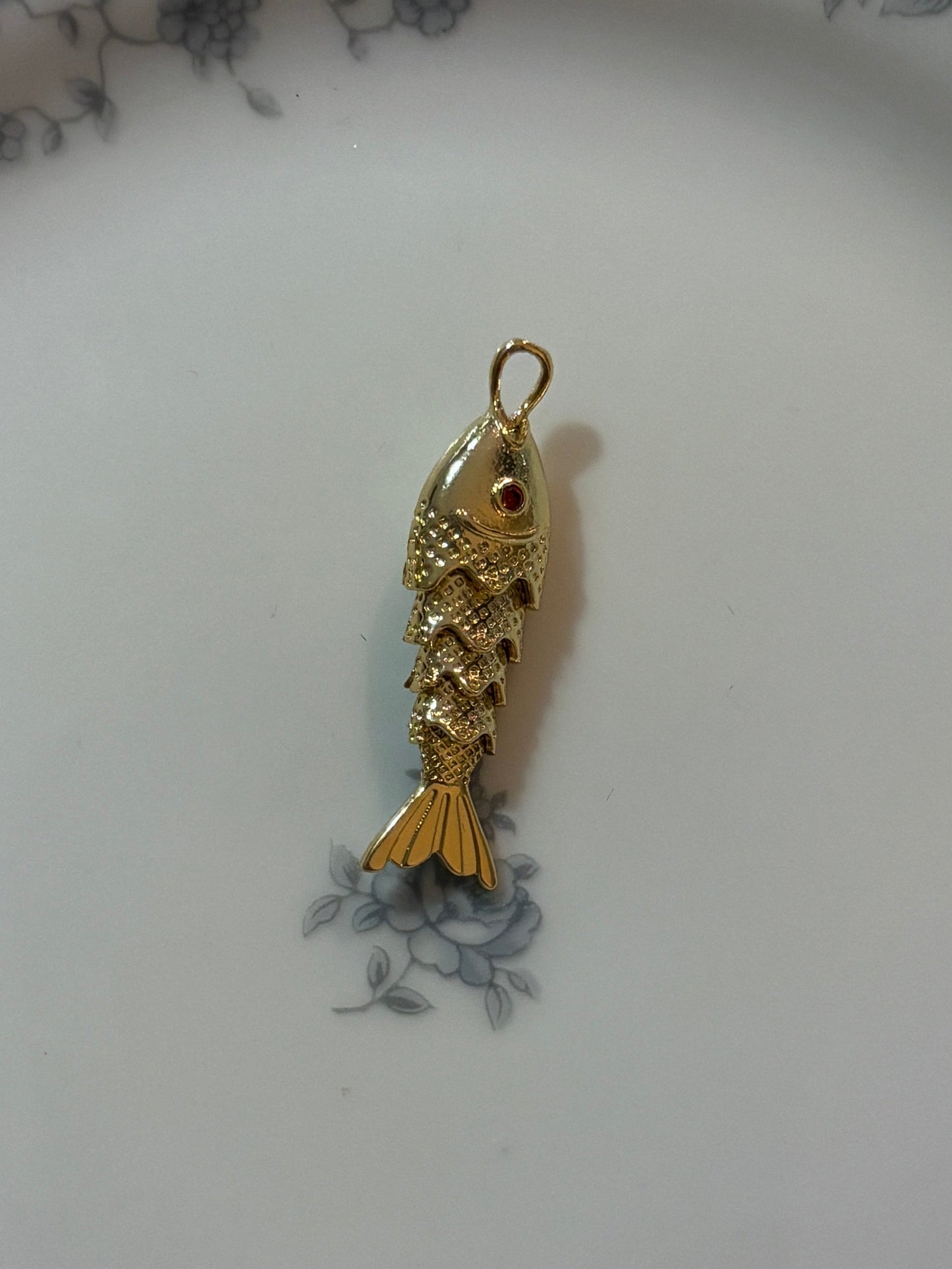 Fish