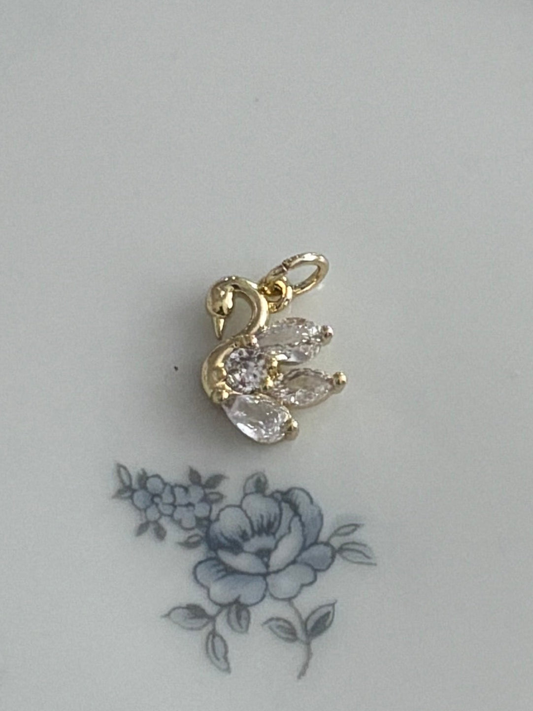 Swan