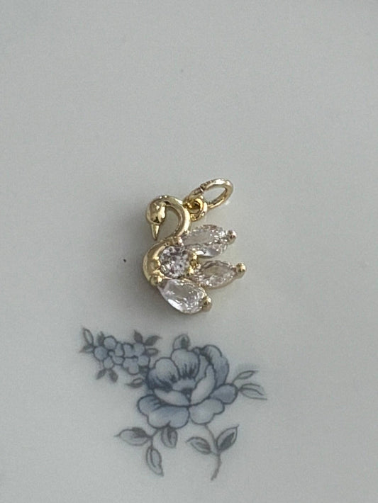 Swan