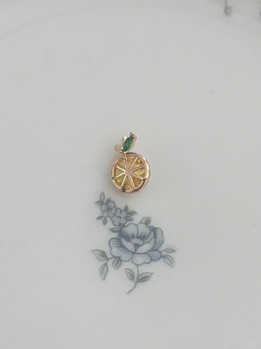 Lemon