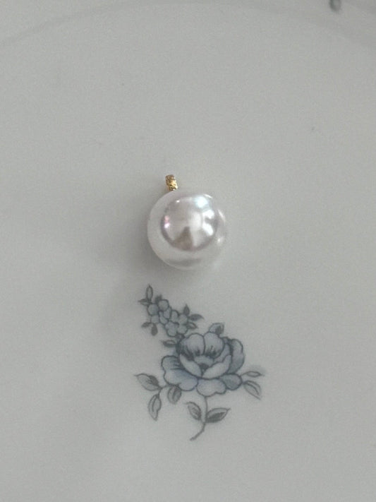 Pearl