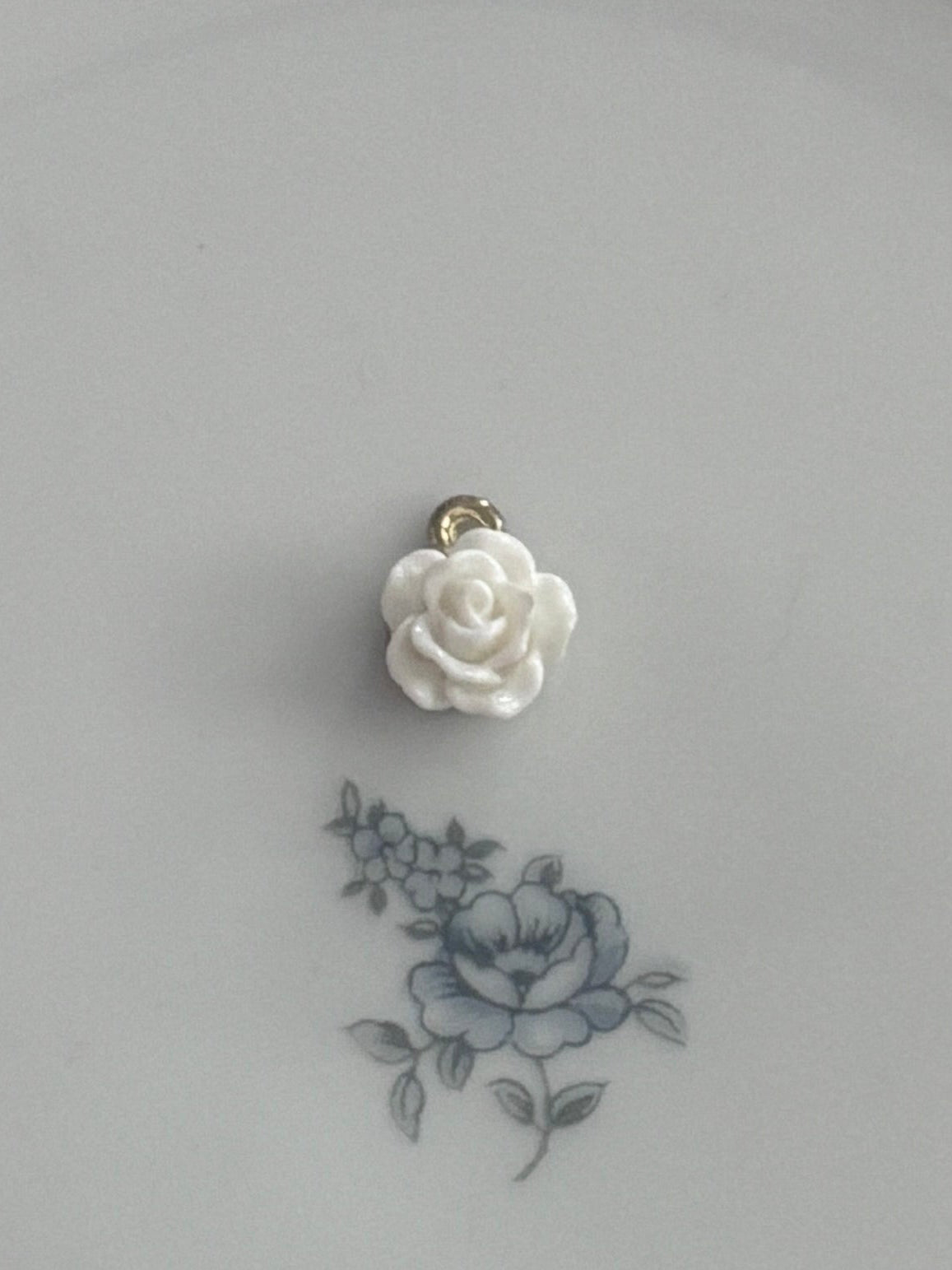 White Rose