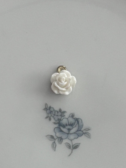 White Rose