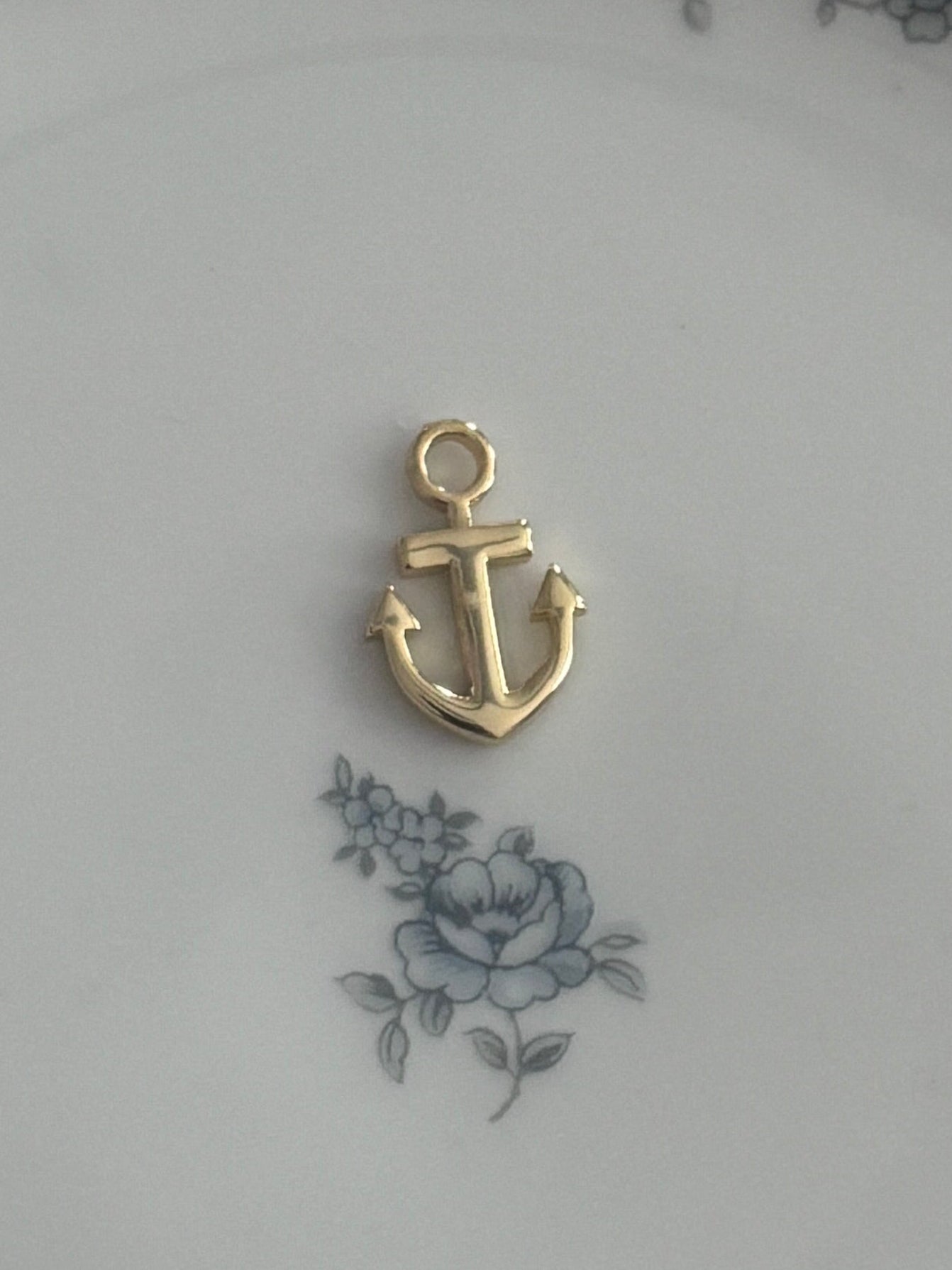 Anchor