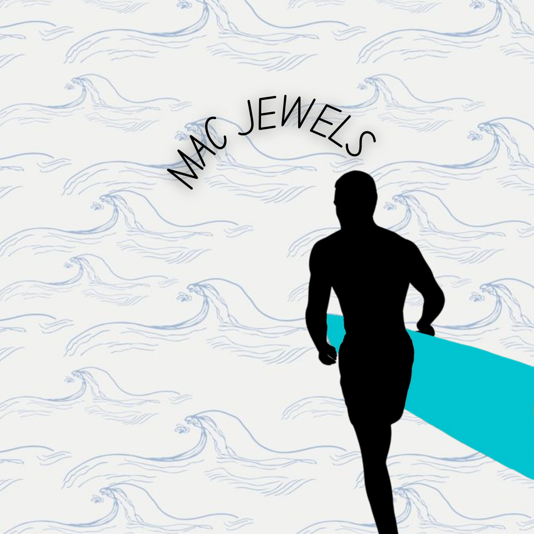 MAC Jewels Giftcard